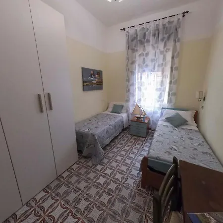 Casa A&m 2