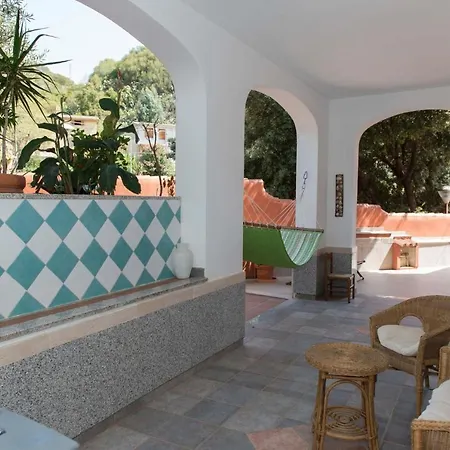 Casa A&m 2 *
