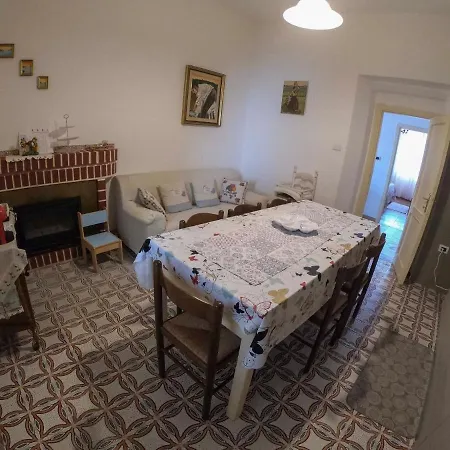 Casa A&m 2