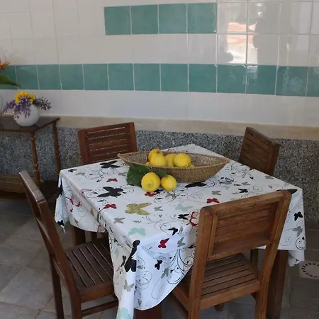 Casa A&m 2 * Onifai