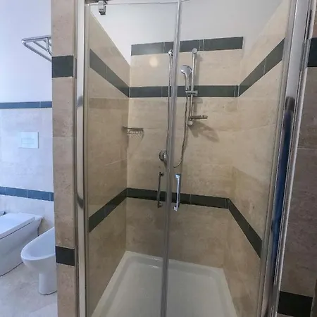 Appartamento Casa A&m 2