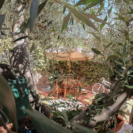 شقة Casa A&m 2 Onifai