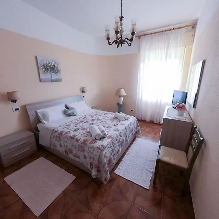 Casa A&m 2 Onifai