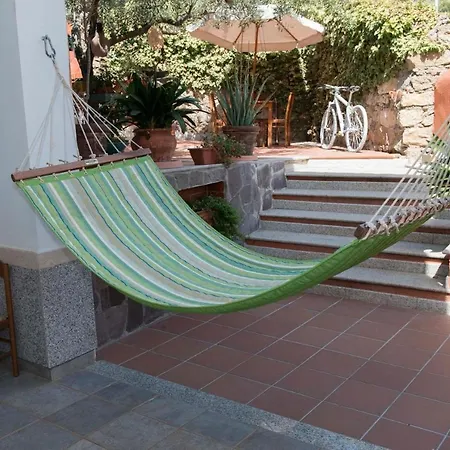 Casa A&m 2 * Onifai